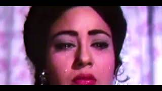 Paise Ki Pehchan  Manoj Kumar  Pehchan  Bollywood Songs  Mohd Rafi  HD SONG [upl. by Swinton]