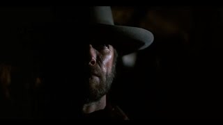 The Outlaw Josey Wales Western 1976 [upl. by Cicero102]