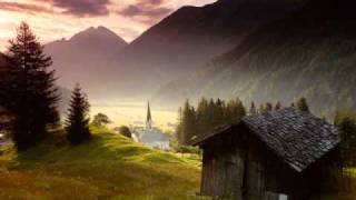 Peer Gynt Suite N° 1 Op 46Le Matin  Grieg [upl. by Rustice]