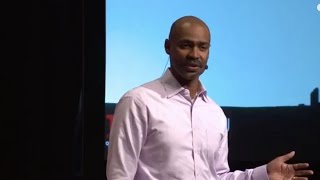 The skill of self confidence  Dr Ivan Joseph  TEDxRyersonU [upl. by Eniotna699]