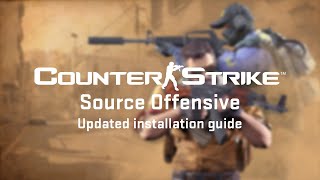 CounterStrike Global Offensive 2021  Gameplay PC UHD 4K60FPS [upl. by Bork103]