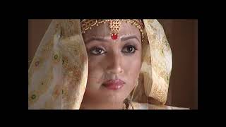 JAANMONI GUNA GOTHA  JAANMONI 2008  VOL 1  ASSAMESE MUSIC VIDEO  ZUBEEN GARG  BIHU SONG [upl. by Thayer]