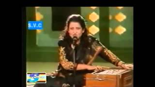 aawargi mein had se munni begum best audio quality [upl. by Eetse273]