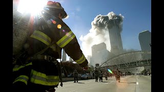 91101 FDNY Manhattan Dispatch Audio  FULL [upl. by Etnaud]