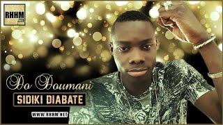 Sidiki Diabaté Dô doumani  Son [upl. by Geraint]