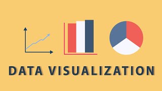 Data Visualization and Misrepresentation [upl. by Nosro]