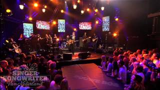 Finale Douwe Bob  Multicolored Angel  De Beste SingerSongwriter van Nederland [upl. by Houghton]