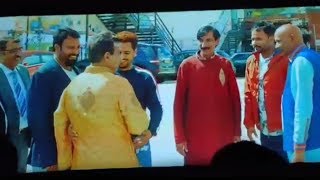 DUKH BHANJAN TERA NAAM  Devotional Punjabi Movie  Superhit Punjabi Movies  Sunil Dutt Dharmindra [upl. by Warford680]