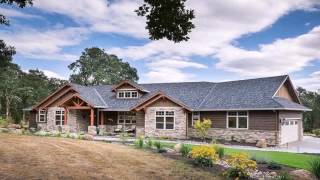 House Plans 2000 Square Feet Ranch [upl. by Storz]