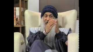 OSHO Moving Towards Healthier States of Consciousness [upl. by Aihsrop]