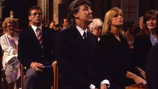 Paul McCartney Liverpool Oratorio [upl. by Meggs]