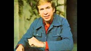 Cryin Time by BUCK OWENS Original Version 1964 [upl. by Fritzsche176]