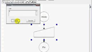 01Introducción a la Programación con DFD [upl. by Logan]