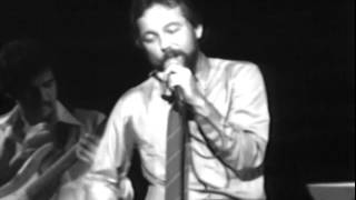 Ruben Blades  Pedro Navaja  3221980  Capitol Theatre Official [upl. by Browning789]