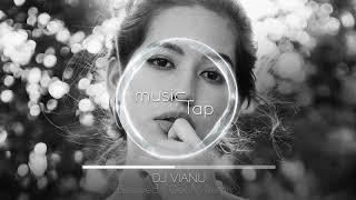 DJ Vianu  Beloved GeoM Remix [upl. by Kirschner]