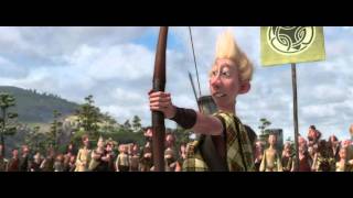 Brave Little Engine OriginalHeadmaster Hastings Mashup HD [upl. by Trueblood]