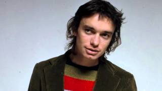 JACO  OFFICIAL Trailer  Jaco Pastorius Documentary [upl. by Eycal]