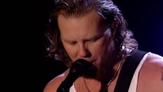 Metallica  Die Die My Darling  7241999  Woodstock 99 East Stage [upl. by Dirraj]