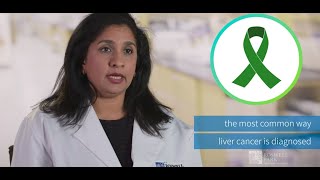 Stomach Cancer Symptoms and Early Signs  Dr Sunny Garg  Medical Oncologist [upl. by Otaner]