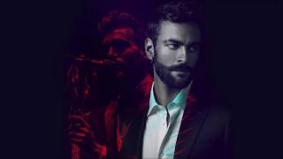 Proteggiti da me  Marco Mengoni [upl. by Atkins252]