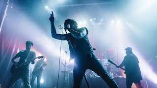 Concert Photography Tutorial Low Light Tips [upl. by Alastair799]