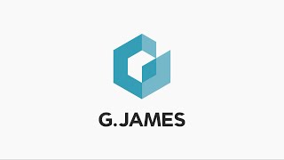 GJames Glass Operations [upl. by Anecusa]