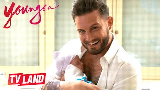 Younger Season 6 Recap in 19 Minutes  TV Land [upl. by Eniamahs229]