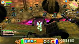 World of Warcraft Cataclysm Video Review [upl. by Lotson215]