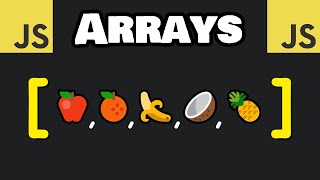 Arrays in JavaScript Practical Applications [upl. by Chelsea]