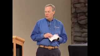 Andrew Wommack Ministries  Understanding Gods Love For You [upl. by Anawal]