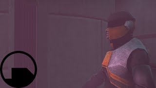 Freemans Mind Programmers SFM [upl. by Campbell397]