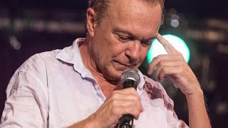 David Cassidy quotPartridge Familyquot star dies at 67 [upl. by Major]