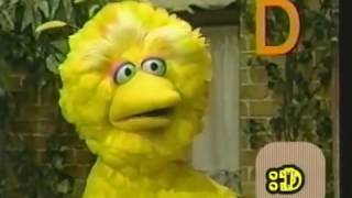 Sesame Street Episode 3870 YouTube [upl. by Aisilef992]