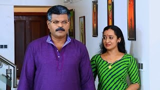 Athmasakhi  Episode 125  03 January 2016  Mazhavil Manorama [upl. by Mackoff]