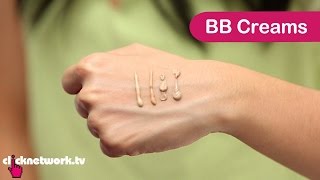 BB Creams  Tried and Tested EP21 [upl. by Gabe]