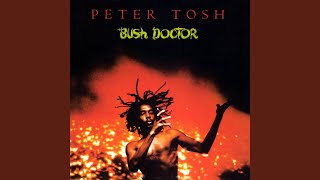 Bush Doctor 2002 Remaster [upl. by Bourgeois]