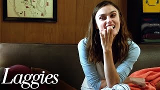 Laggies Cały film 2015 Lektor PL [upl. by Dietsche]