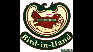 The Opioid Era  Birds [upl. by Wong]