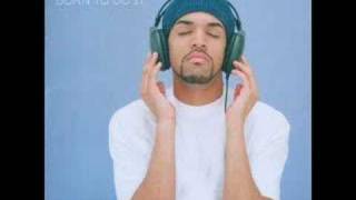 Craig David  Time To Party [upl. by Xever]