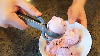 Next Level Ice Cream Scoops That Are Worth Buying [upl. by Arvie423]