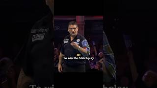 Unluckiest Bounceouts in Darts History [upl. by Sievert]