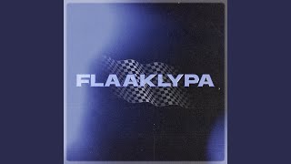 FLAAKLYPA [upl. by Robbert]