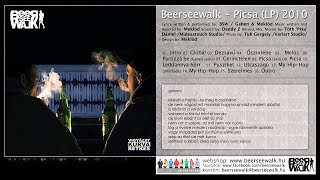 Beerseewalk  Melós [upl. by Dronski]