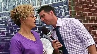 Watters World Politically correct edition [upl. by Sayres]